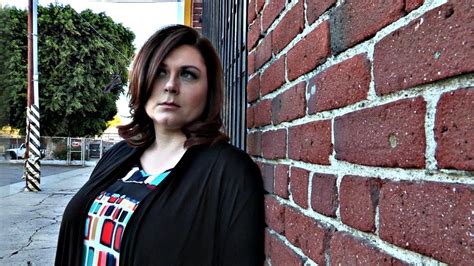 Update On Woman Accused Of Deceiving And Harassing Men .